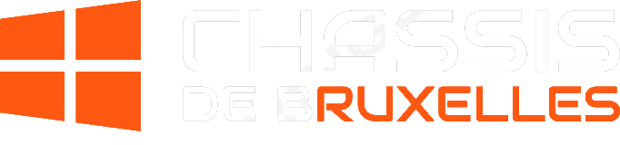 CHASSIS DE BRUXELLES