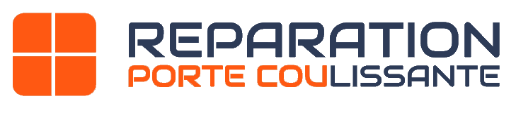 Reparation de Chassis Bruxelles